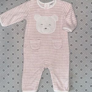 🛍 CUTE LITTLE BABIES OUTFIT SIZE 3 MONTHS 🛍